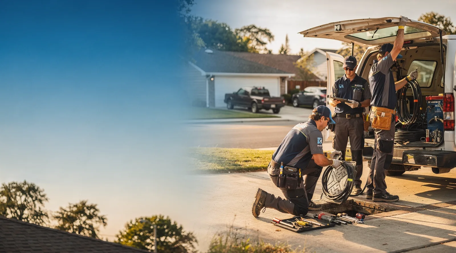 Water Softener Installation in Glendale, SC near me